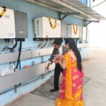 500KWp Sultanpur 1