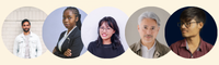 customer icons