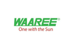 waaree