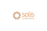 solis