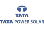 tata