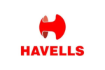 havells