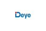 deye