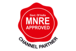 mnre partner